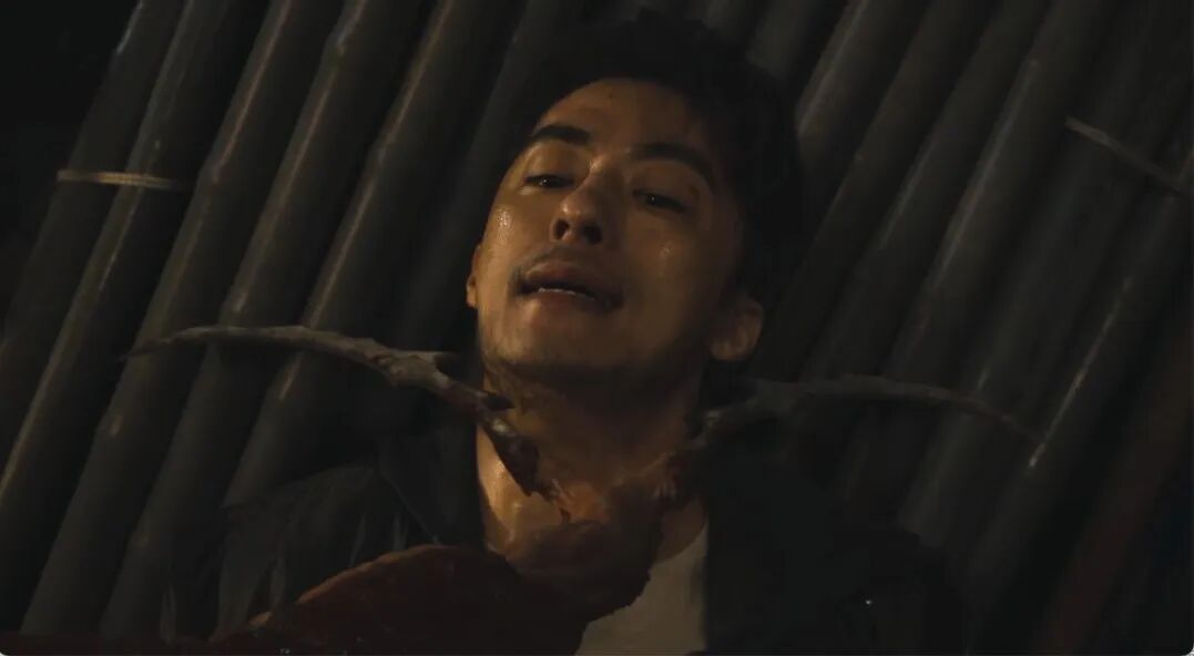 69shuba.ac短剧资讯网