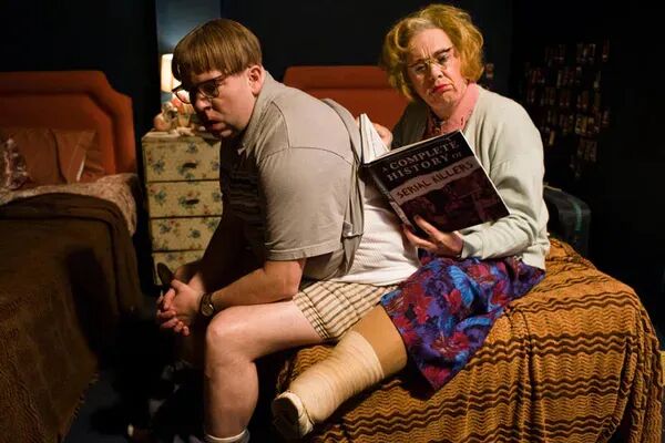 69shuba.ac短剧资讯网