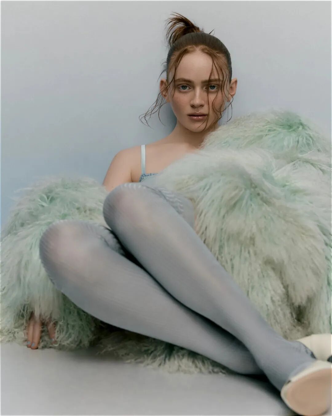 69shuba.ac短剧资讯网