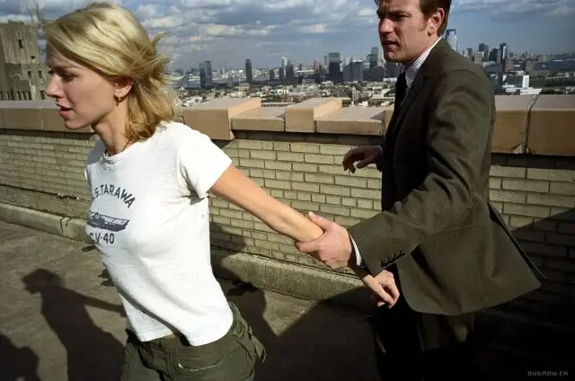 69shuba.ac短剧资讯网