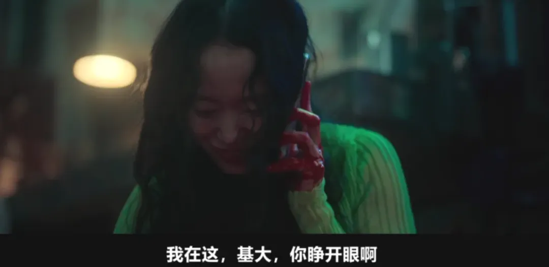 69shuba.ac短剧资讯网