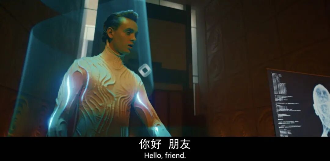 69shuba.ac短剧资讯网