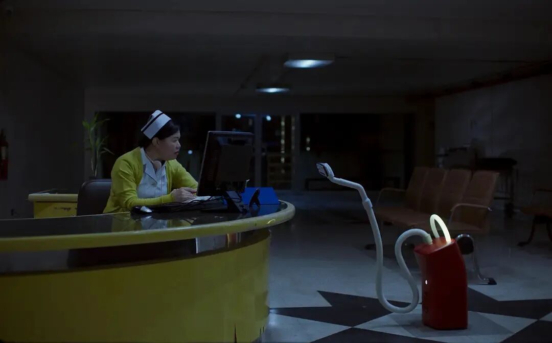 69shuba.ac短剧资讯网