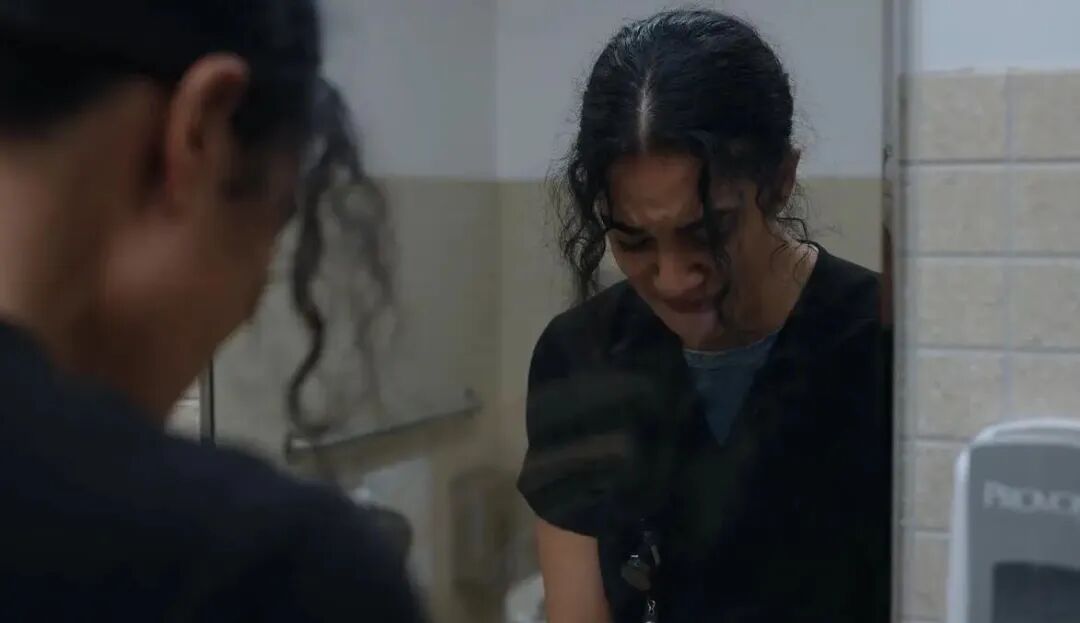 69shuba.ac短剧资讯网