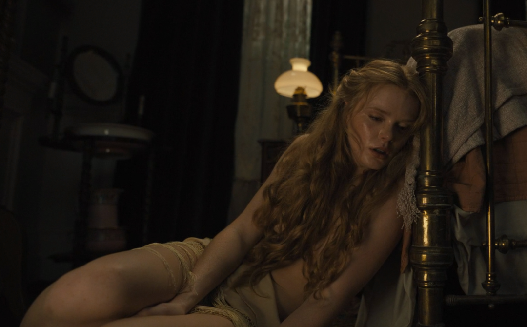 69shuba.ac短剧资讯网