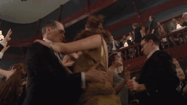 69shuba.ac短剧资讯网