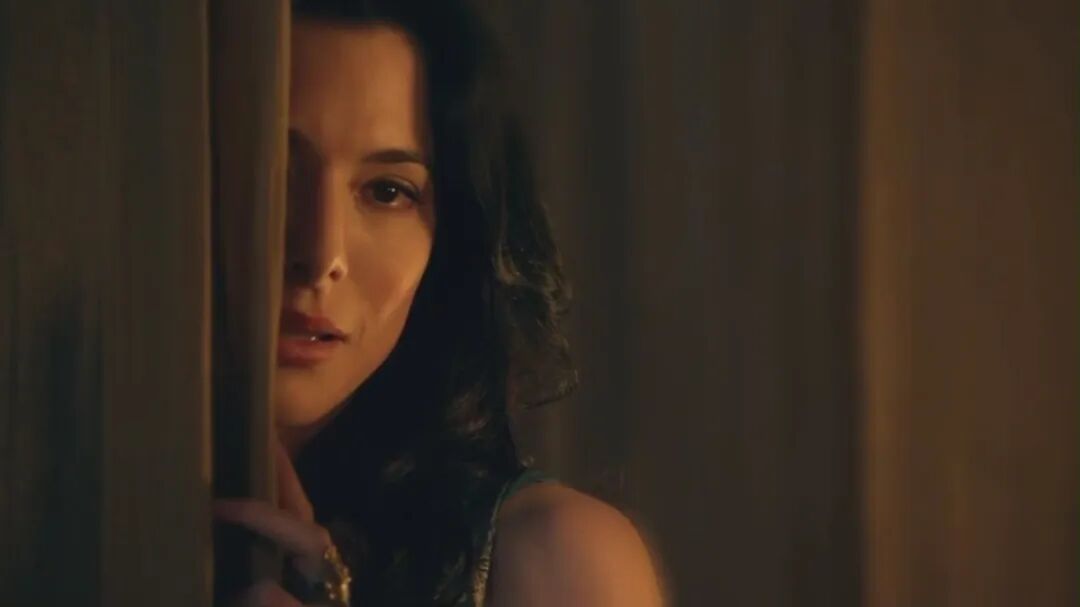 69shuba.ac短剧资讯网