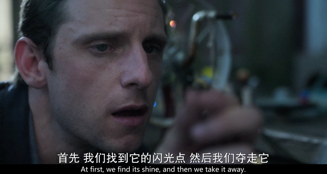 69shuba.ac短剧资讯网