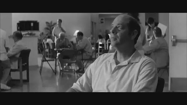 69shuba.ac短剧资讯网