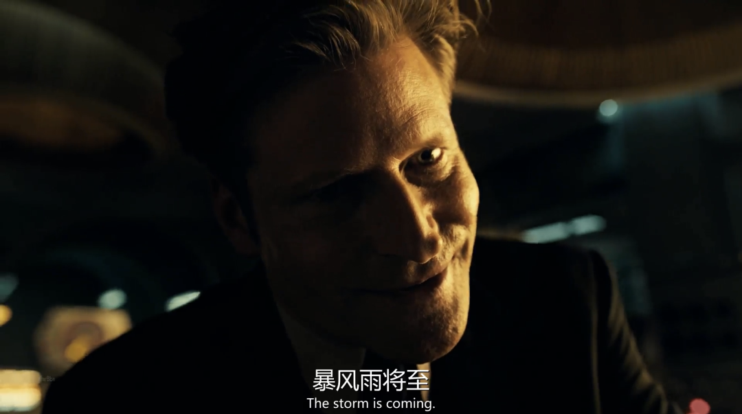 69shuba.ac短剧资讯网