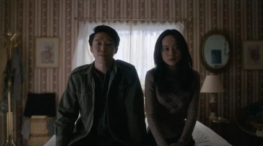 69shuba.ac短剧资讯网