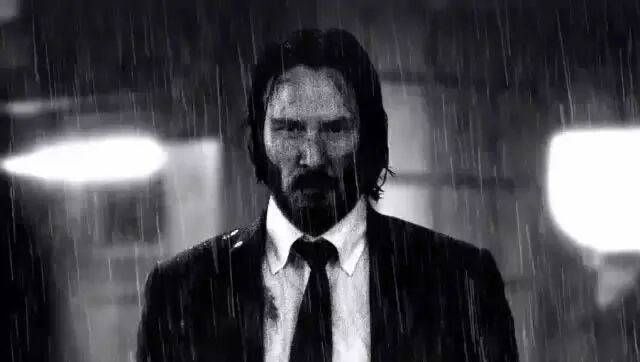 69shuba.ac短剧资讯网