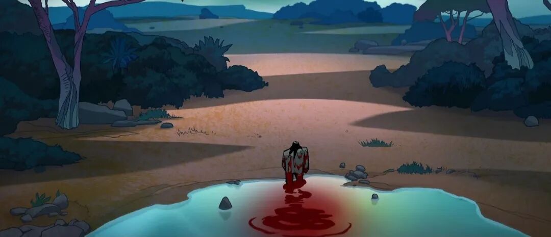 69shuba.ac短剧资讯网