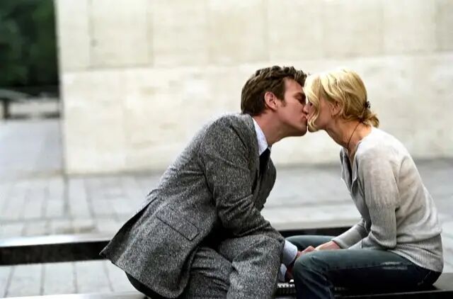 69shuba.ac短剧资讯网