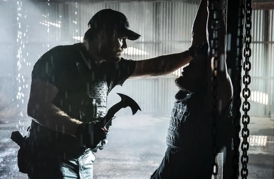 69shuba.ac短剧资讯网