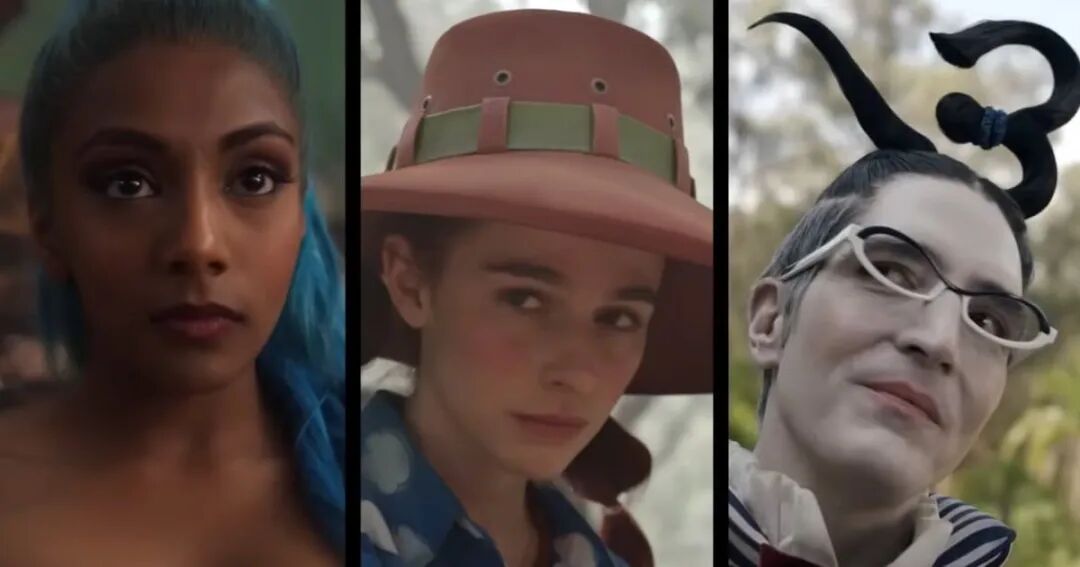 69shuba.ac短剧资讯网