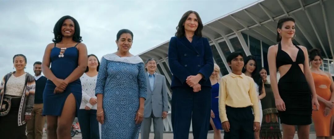 69shuba.ac短剧资讯网