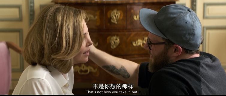 69shuba.ac短剧资讯网