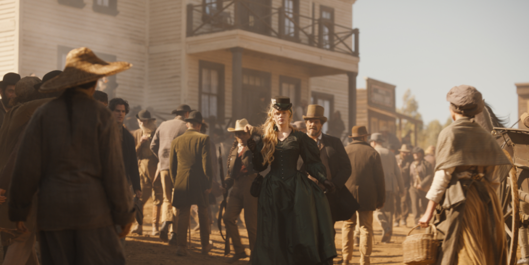 69shuba.ac短剧资讯网