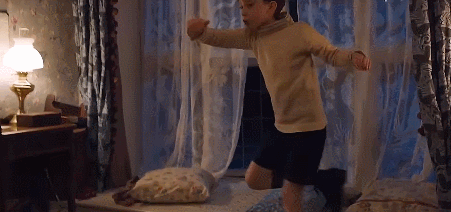 69shuba.ac短剧资讯网