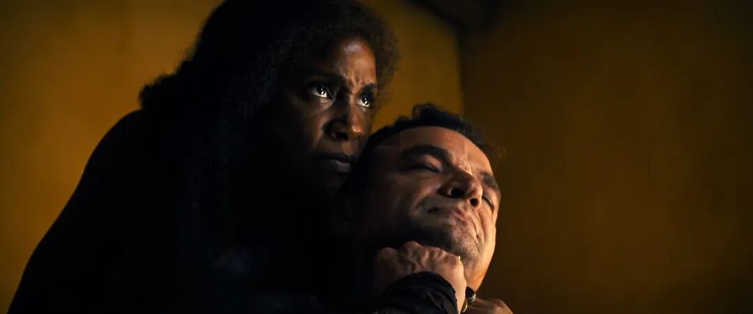 69shuba.ac短剧资讯网