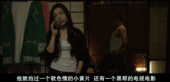 69shuba.ac短剧资讯网