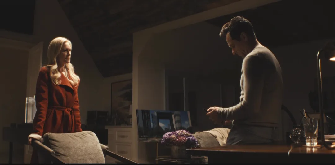 69shuba.ac短剧资讯网