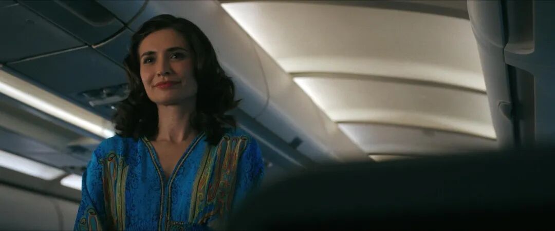 69shuba.ac短剧资讯网