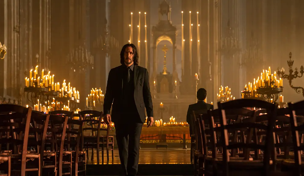 69shuba.ac短剧资讯网