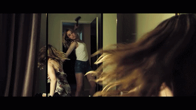 69shuba.ac短剧资讯网