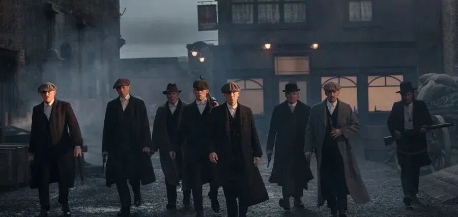 69shuba.ac短剧资讯网