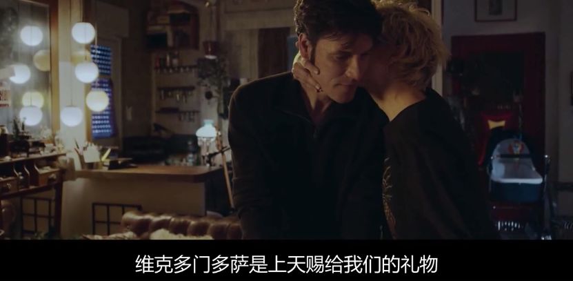 69shuba.ac短剧资讯网