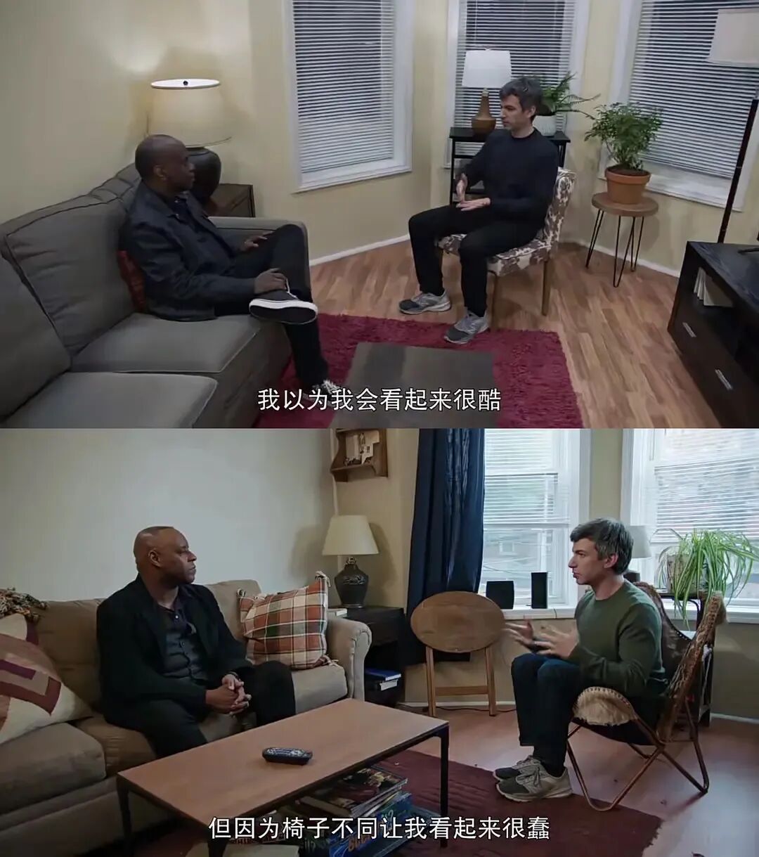 69shuba.ac短剧资讯网