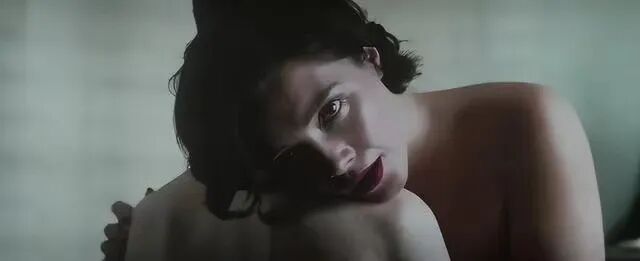 69shuba.ac短剧资讯网