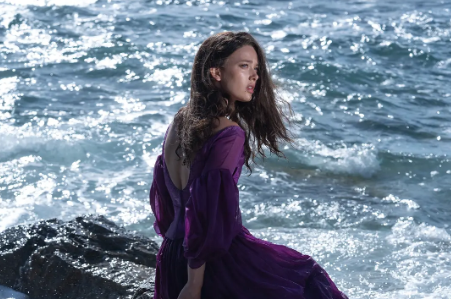 69shuba.ac短剧资讯网