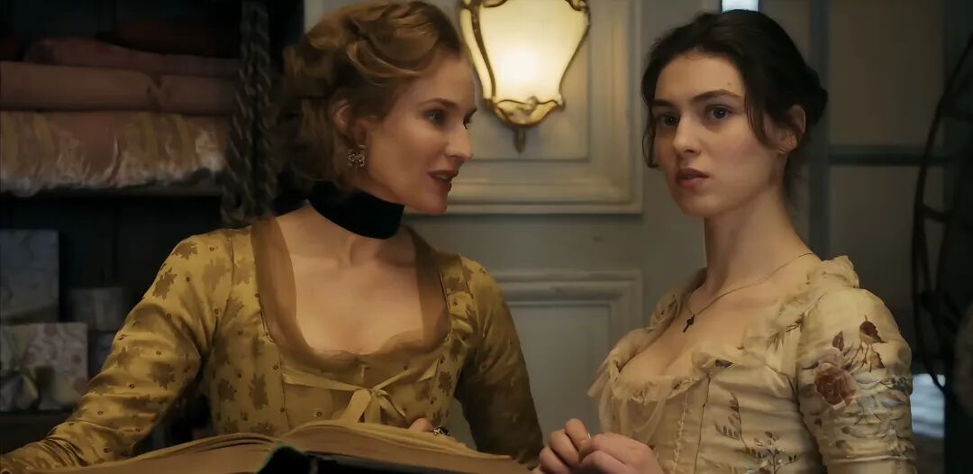 69shuba.ac短剧资讯网