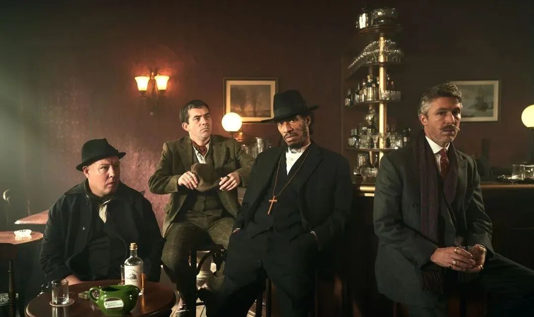 69shuba.ac短剧资讯网