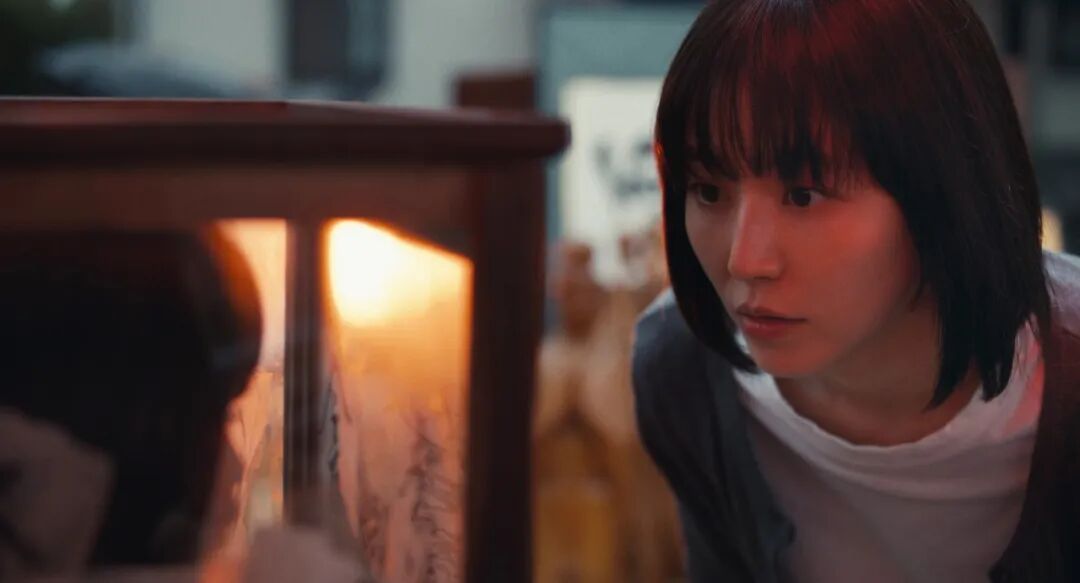 69shuba.ac短剧资讯网