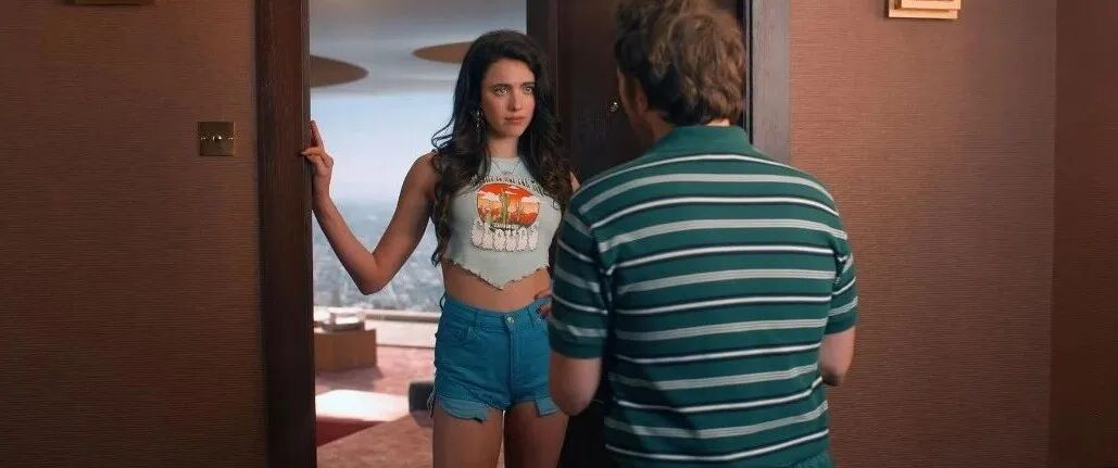 69shuba.ac短剧资讯网