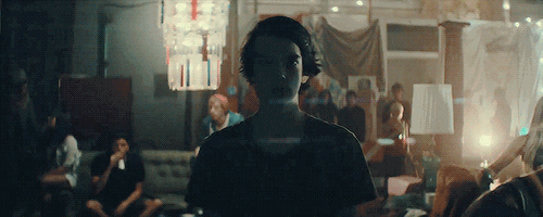 69shuba.ac短剧资讯网