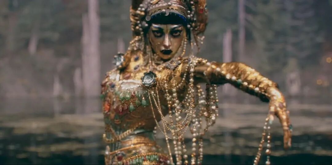 因剧情引发争议，这5部高燃动漫建议收藏