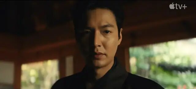 69shuba.ac短剧资讯网