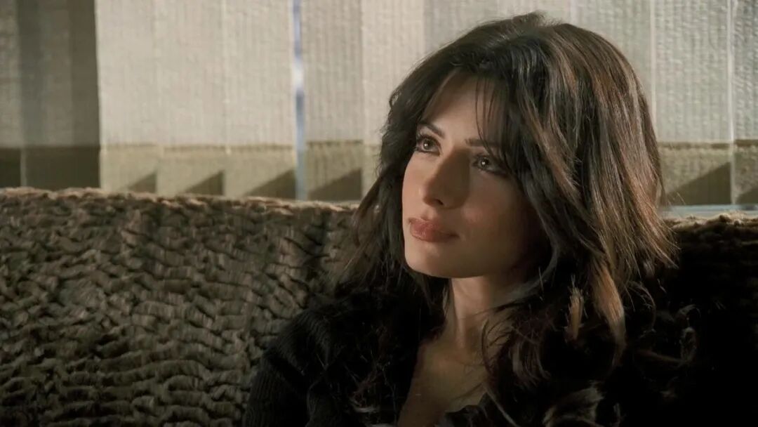 69shuba.ac短剧资讯网