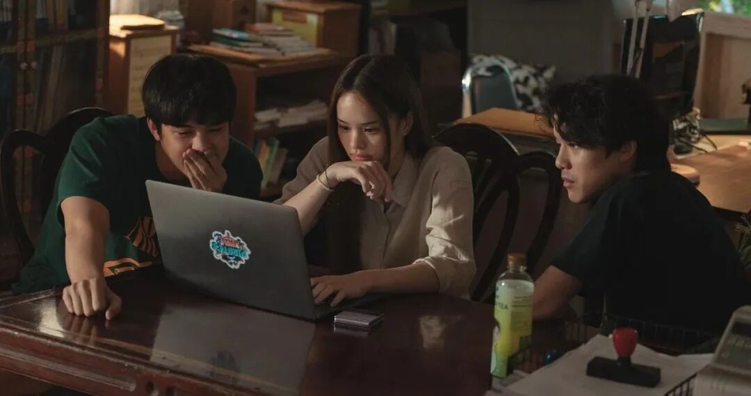 69shuba.ac短剧资讯网