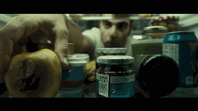 69shuba.ac短剧资讯网