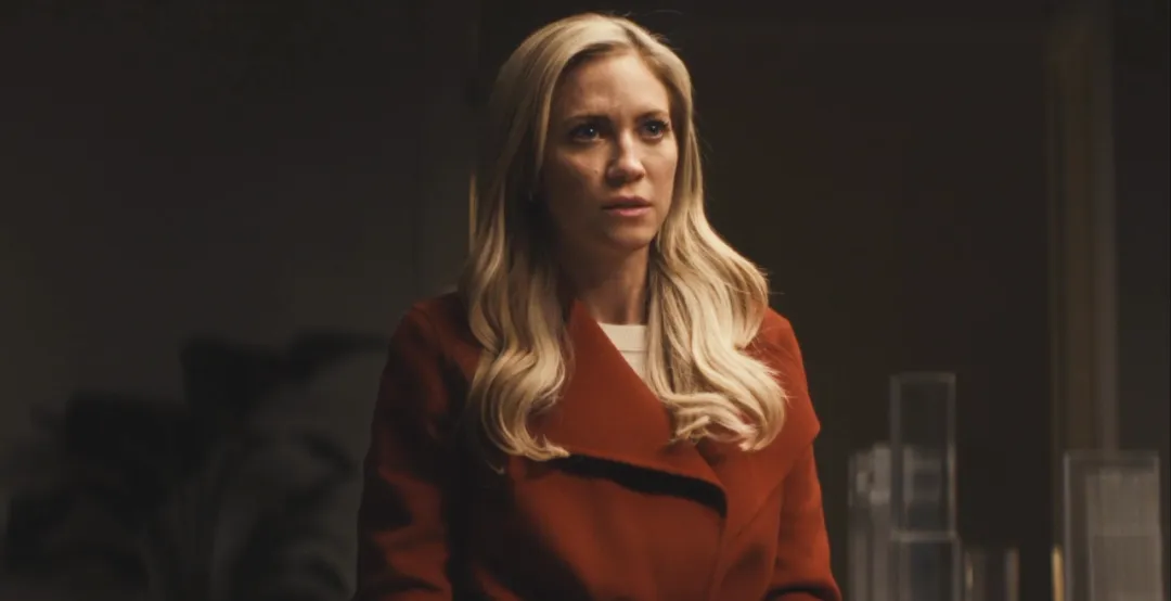 69shuba.ac短剧资讯网