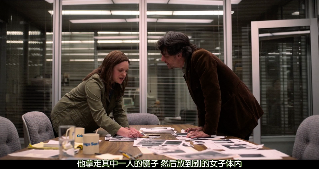 69shuba.ac短剧资讯网