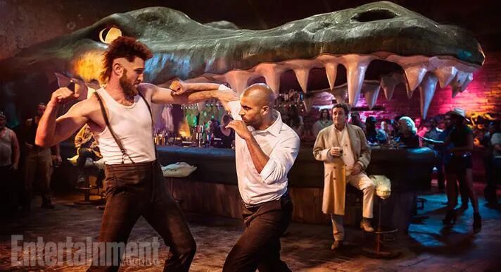 69shuba.ac短剧资讯网