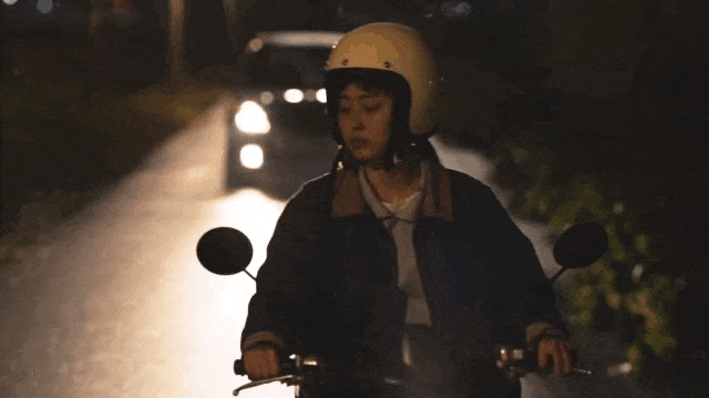 69shuba.ac短剧资讯网