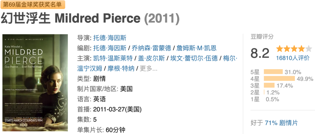 69shuba.ac短剧资讯网